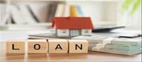 Which Banks suitable for getting home loans at low interest..!?